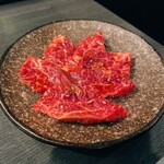 焼肉  炭聖 根津本店的實拍圖