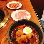 げんかや 高田馬場店的实拍图