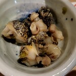 北海道さかな一途 直営魚問屋的實拍圖