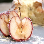 パンとエスプレッソと的實拍圖