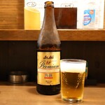 recommendations for グリルタケヤ