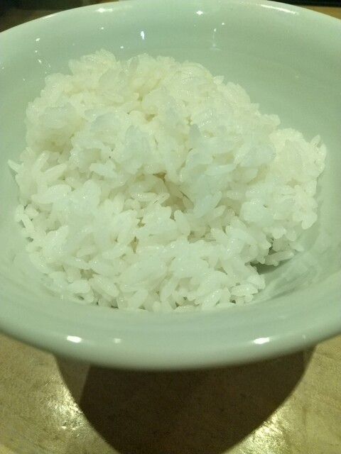 一風堂 なんば店的實拍高清圖