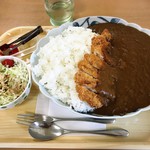 せいふう舘的实拍图