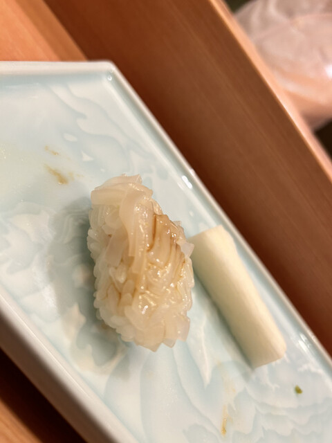 鮨処うえの的实拍高清图