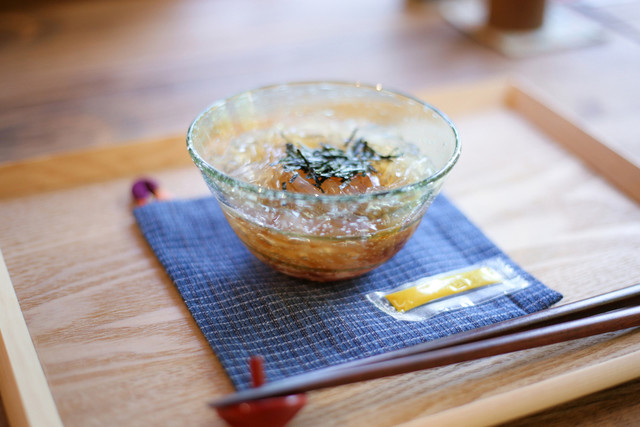 おうちごはん 野の的实拍高清图