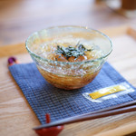 おうちごはん 野の的实拍图