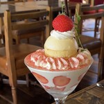 recommendations for MAISON TANUKI