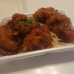 recommendations for かじまちのお弁当箱 梶町店