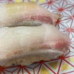 もり一 亀戸駅前店的實拍圖