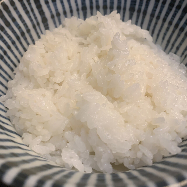 酒と肴 離れ庵 東京駅店的實拍高清圖