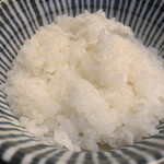 酒と肴 離れ庵 東京駅店的實拍圖