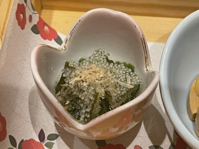 recommendations image for 花かぐら