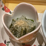 recommendations for 花かぐら