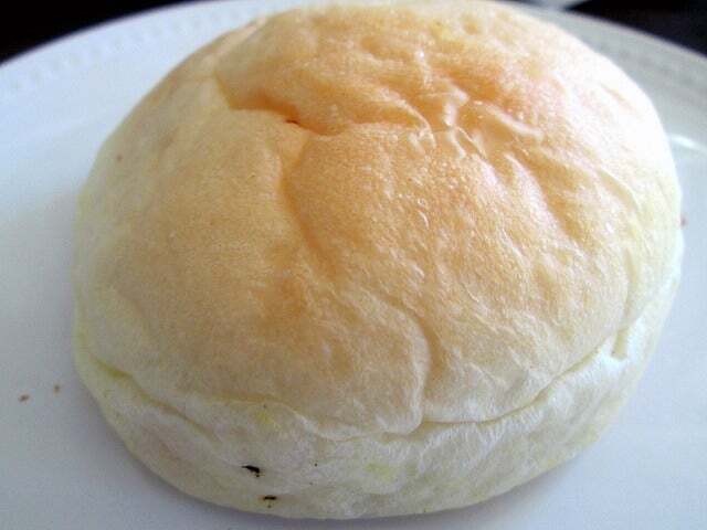 志津屋 イオンモール京都桂川店的實拍圖