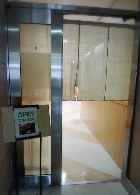ホテル ビズ イン的实拍高清图