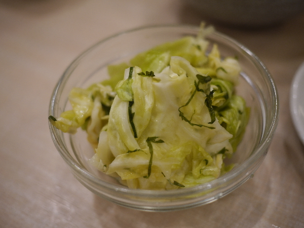 recommendations for おみっちゃん 虎ノ門店