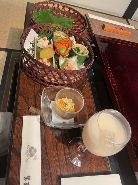 黒茶屋的實拍高清圖