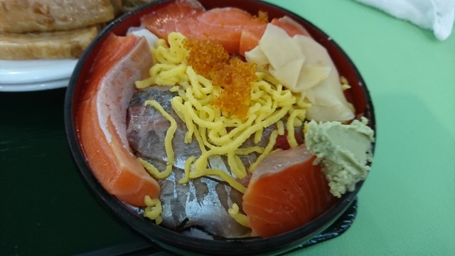 ホテル知床的實拍高清圖