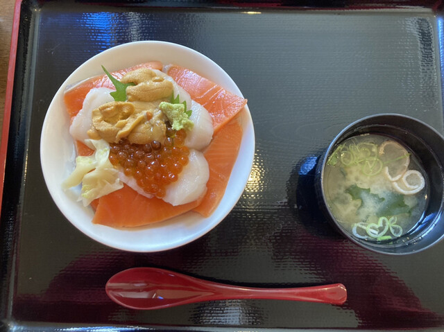 recommendations image for たけや