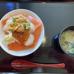 recommendations for たけや