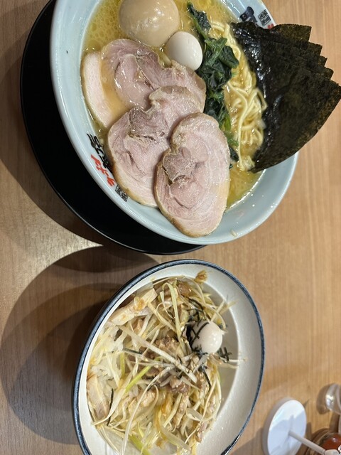 町田商店 武蔵村山店的實拍高清圖