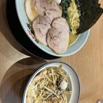 町田商店 武蔵村山店的實拍圖