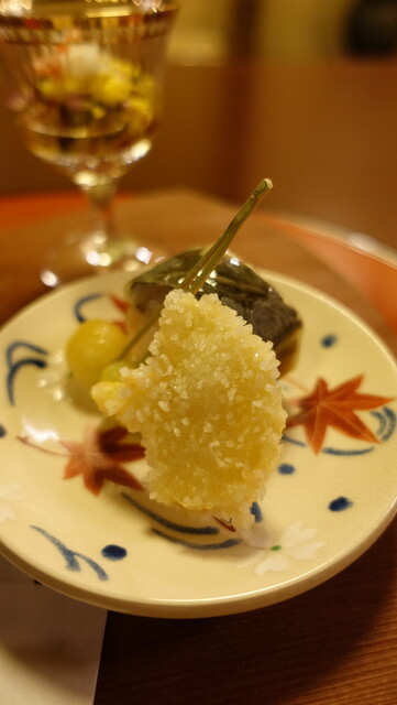 recommendations image for うかい竹亭