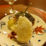 recommendations for うかい竹亭