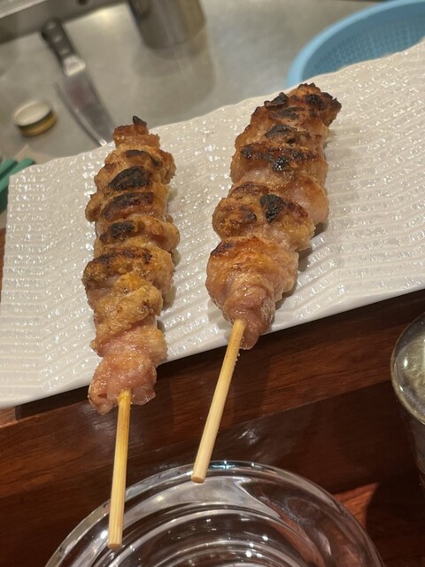 とり料理 とり匠的實拍高清圖