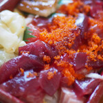 recommendations for ひのき寿司