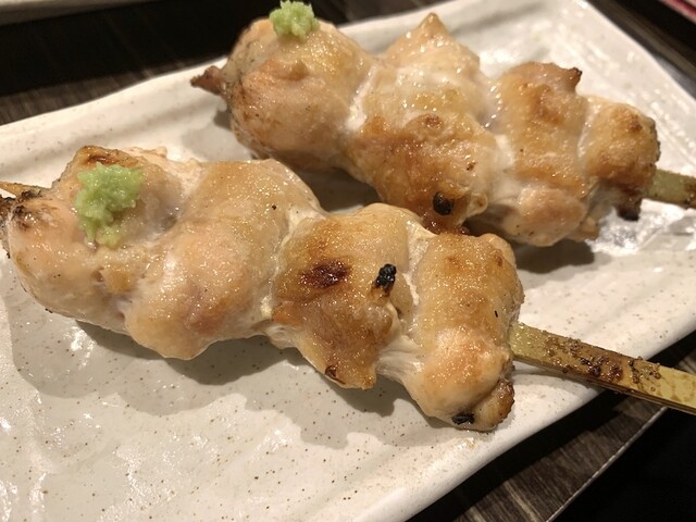 赤坂聳え別館 となり的實拍高清圖