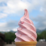 知床五湖レストハウス的實拍圖