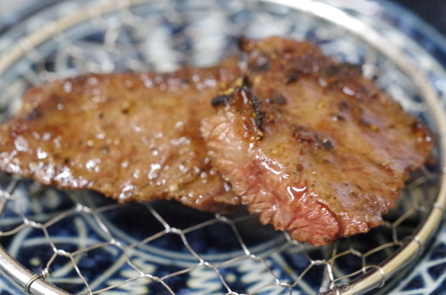 recommendations image for 大昌園