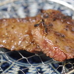 recommendations for 大昌園