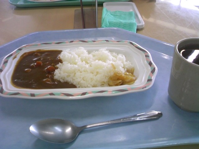 宇治食堂 宇治食堂的實拍高清圖