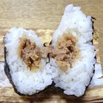 recommendations for 北のおにぎり工房 かな