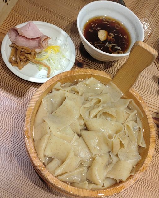 かね田的实拍图