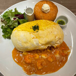recommendations for サロン卵と私 玉川高島屋店