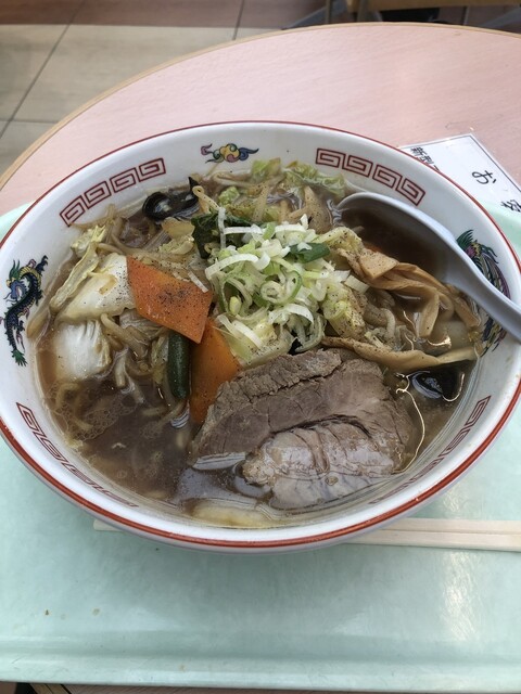 えぞっこ 清田店的實拍高清圖