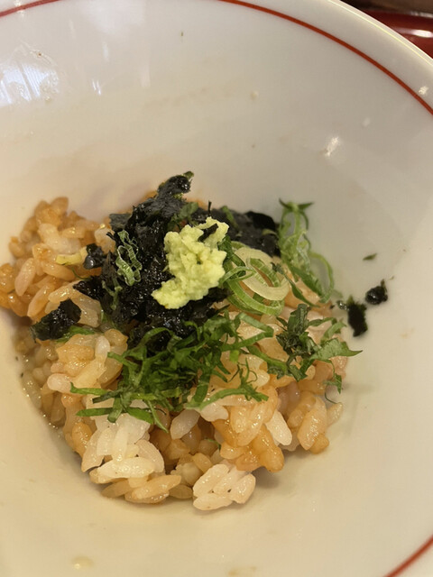 肉割烹バル 牛牛 GYUGYU 祇園本店的實拍高清圖