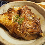 recommendations for すし屋 蓮太郎