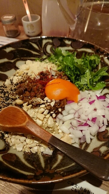 recommendations image for 茅場町居酒屋 つまみ菜 茅場町店