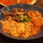 焼肉の吉田 本店的實拍圖
