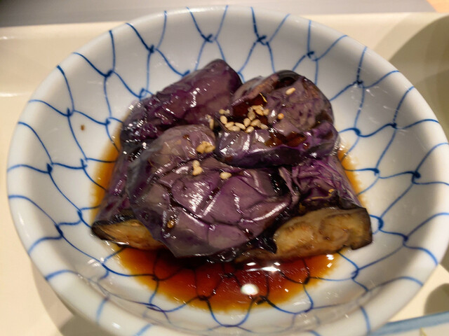 関空食堂的實拍高清圖