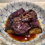 関空食堂的實拍圖