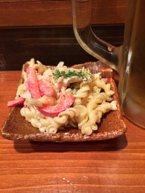 recommendations image for ミフク