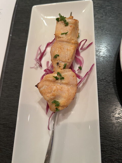 recommendations image for ミシュミシュ