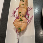 recommendations for ミシュミシュ