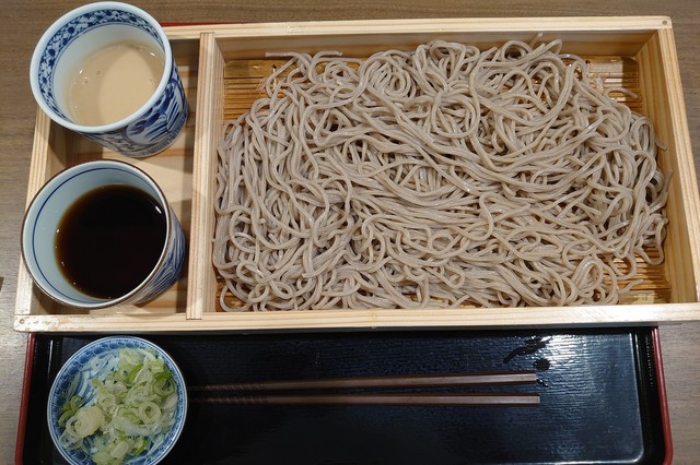 recommendations image for 凜や 北千住店