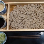 recommendations for 凜や 北千住店